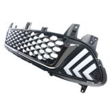 Kia sorento LED duman farası — Spare Parts & Accessories