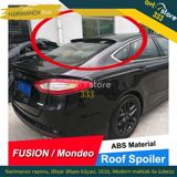 Ford Fusion 2017 arxa şüşə spoyleri — Spare Parts & Accessories