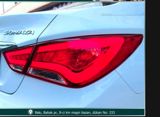 Hyundai Sonata 20102015 stop işıqları — Spare Parts & Accessories
