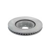 Zeekr 001 ön əyləc diski — Spare Parts & Accessories