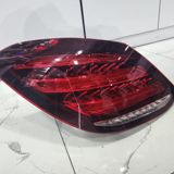 MercedesBenz W205 LED stop işığı — Spare Parts & Accessories