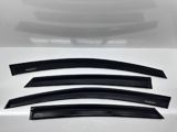 Ford fusion 201317 küləklikləri — Spare Parts & Accessories