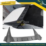 Avtomobil şüşəsi Roof spoyler — Spare Parts & Accessories