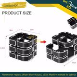 Stəkan qabı və Telefon tutacağı birgə — Spare Parts & Accessories