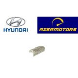 Hyundai 210202B002 əsas yatağı — Ehtiyat hissələri və aksesuarlar