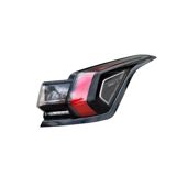 Zeekr 001 sol stop işığı — Spare Parts & Accessories