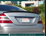 MercedesBenz spoyleri — Spare Parts & Accessories
