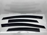 Toyota Prius 2014 küləklikləri — Spare Parts & Accessories