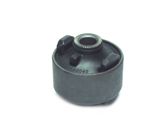 Toyota Lexus Paylayıcı qutunun mühərriki 4865542040 — Spare Parts & Accessories