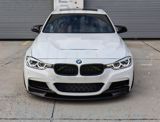 BMW F30 M farası — Spare Parts & Accessories
