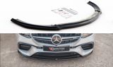 Mercedes W213 ön lipi — Spare Parts & Accessories