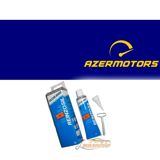 Germetika VICTOR REINZ 703141410 — Spare Parts & Accessories