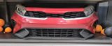Kia Cerato 2023 ön buferi — Ehtiyat hissələri və aksesuarlar