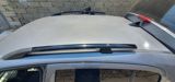 Opel Astra duqaları — Spare Parts & Accessories