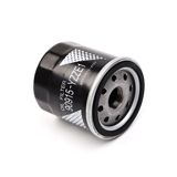 Toyota  Lexus 90915YZZE1 yağ filteri — Spare Parts & Accessories