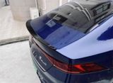 BYD QİN Plus spoyleri — Spare Parts & Accessories