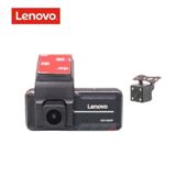 Videoqeydiyyatçı Lenovo Q3 — Spare Parts & Accessories