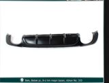 KİA Optima K5 20102013 diffuzoru — Spare Parts & Accessories