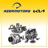 Kia Cerato ehtiyat hissələri — Spare Parts & Accessories