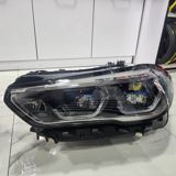 BMW X5 G05 LED ön farası — Spare Parts & Accessories