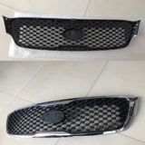 Kia sorento radiator barmaqlığı — Spare Parts & Accessories