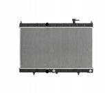 Nissan Infiniti su radiatoru 21460EE900 — Spare Parts & Accessories