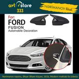 Ford Fusion yan yarasa güzgü qapağı — Spare Parts & Accessories