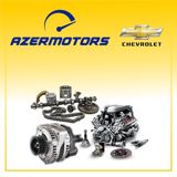 Chevrolet Captiva ehtiyat hissələri — Spare Parts & Accessories
