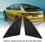 Volkswagen Id 4 jabra — Spare Parts & Accessories