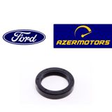 Ford paylayıcı valın sensoru 01015867B — Ehtiyat hissələri və aksesuarlar