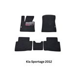 Kia Sportage 2012 ayaqaltıları Eva — Spare Parts & Accessories