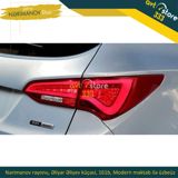 Hyundai SANTA FE 20122016 stop işığı — Spare Parts & Accessories