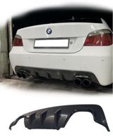 BMW E60 arxa diffuzoru — Spare Parts & Accessories