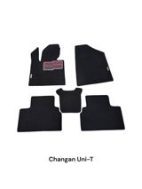 Avtomobil üçün ayaqaltı dəsti Eva Changan UniT — Spare Parts & Accessories