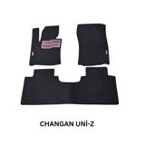 Changan UNIZ eva ayaqaltısı — Spare Parts & Accessories