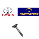 TOYOTA 9091902251 alışma müştüyü — Spare Parts & Accessories