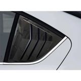 Hyundai ix35 jabrası — Spare Parts & Accessories