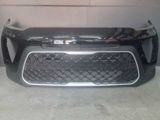 Kia Soul 20182022 buferi — Spare Parts & Accessories