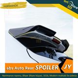 Toyota Highlander 20202022 arxa spoyleri — Spare Parts & Accessories