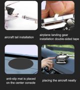 Helikopter Ətir — Spare Parts & Accessories