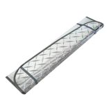 Avtomobil üçün günlük — Spare Parts & Accessories