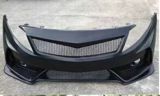 Kia Optima 20112015 body kit dəsti — Spare Parts & Accessories