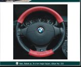 Avtomobil sükan üzlükləri — Spare Parts & Accessories