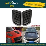Kapot üstü jabra — Spare Parts & Accessories