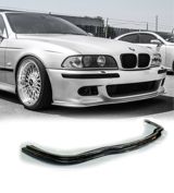 BMW E39 lipi — Spare Parts & Accessories