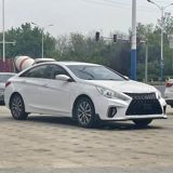 Hyundai Sonata 2011 2015 ön buferi — Spare Parts & Accessories