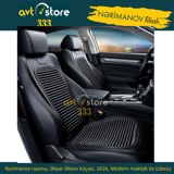 Kömür kətan üzlüyü — Spare Parts & Accessories