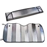 Avtomobil üçün günlük 140x70sm — Spare Parts & Accessories