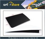 Plasmas aksesuarları — Spare Parts & Accessories