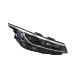 BYD Destroyer 05 15L sağ farası — Ehtiyat hissələri və aksesuarlar